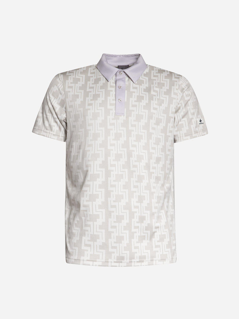 M_BLANK_Jack_BLANK_Polo_Pebble_BLANK_Grey_Cross_BLANK_Sportswear