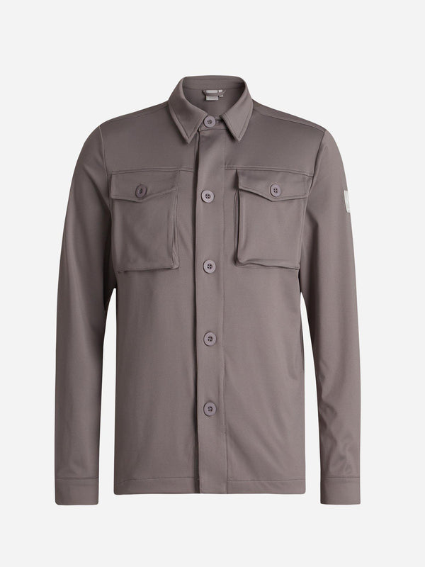 M_BLANK_Overshirt_Grey_Cross_BLANK_Sportswear
