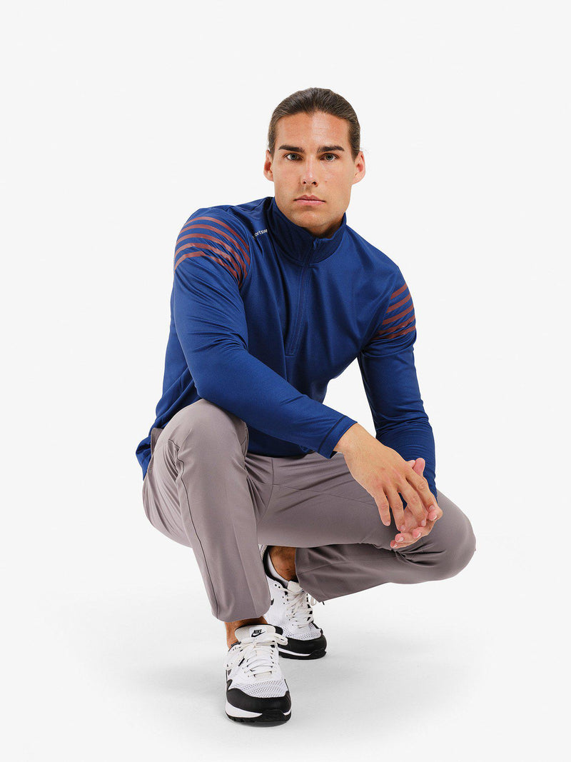 M_BLANK_Sporty_BLANK_Half_BLANK_Zip_Twilight_BLANK_Blue_2_Cross_BLANK_Sportswear