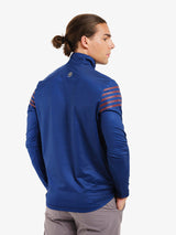 M_BLANK_Sporty_BLANK_Half_BLANK_Zip_Twilight_BLANK_Blue_3_Cross_BLANK_Sportswear