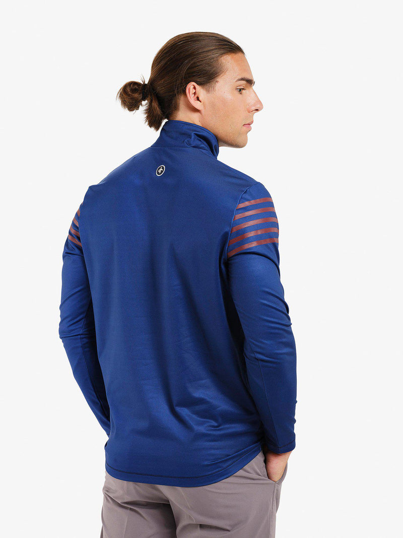 M_BLANK_Sporty_BLANK_Half_BLANK_Zip_Twilight_BLANK_Blue_3_Cross_BLANK_Sportswear