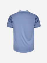 M_BLANK_Sporty_BLANK_Polo_Bel_BLANK_Air_BLANK_Blue_Back_Cross_BLANK_Sportswea