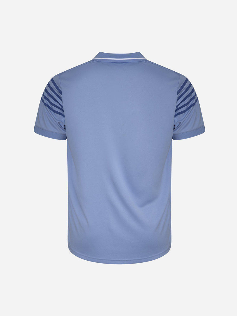 M_BLANK_Sporty_BLANK_Polo_Bel_BLANK_Air_BLANK_Blue_Back_Cross_BLANK_Sportswea