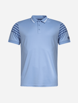M_BLANK_Sporty_BLANK_Polo_Bel_BLANK_Air_BLANK_Blue_Cross_BLANK_Sportswear