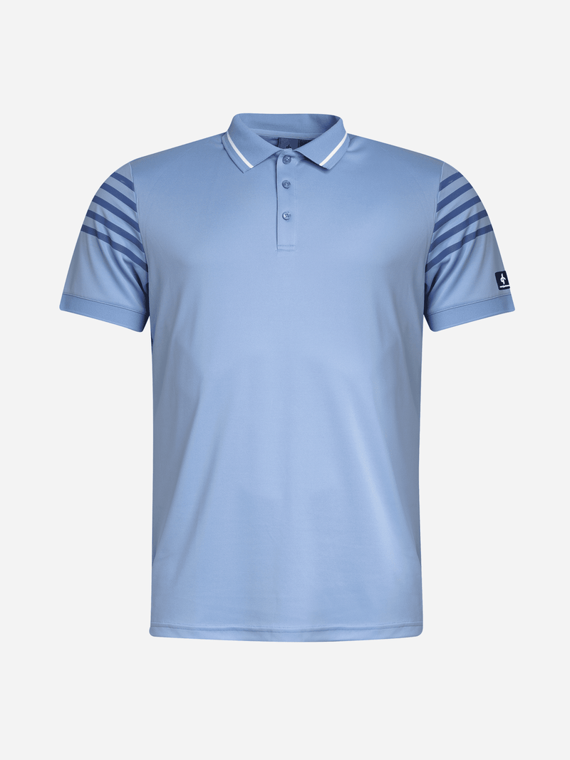 M_BLANK_Sporty_BLANK_Polo_Bel_BLANK_Air_BLANK_Blue_Cross_BLANK_Sportswear