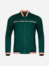 M_BLANK_Storm_BLANK_Jacket_Botanical_BLANK_Garden_Cross_BLANK_Sportswear