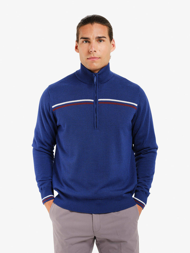 M_BLANK_Storm_BLANK_Sweater_Twilight_BLANK_Blue_1_Cross_BLANK_Sportswear