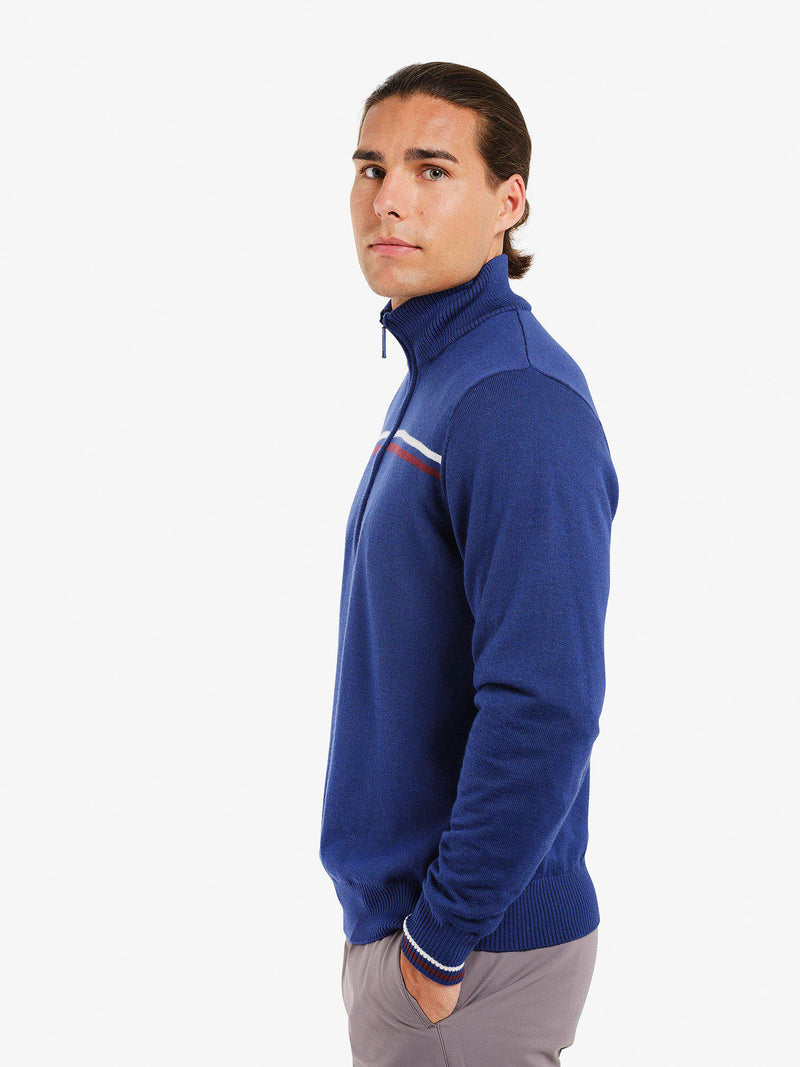 M_BLANK_Storm_BLANK_Sweater_Twilight_BLANK_Blue_2_Cross_BLANK_Sportswear