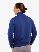 M_BLANK_Storm_BLANK_Sweater_Twilight_BLANK_Blue_3_Cross_BLANK_Sportswear