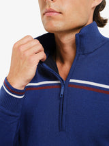 M_BLANK_Storm_BLANK_Sweater_Twilight_BLANK_Blue_5_Cross_BLANK_Sportswear