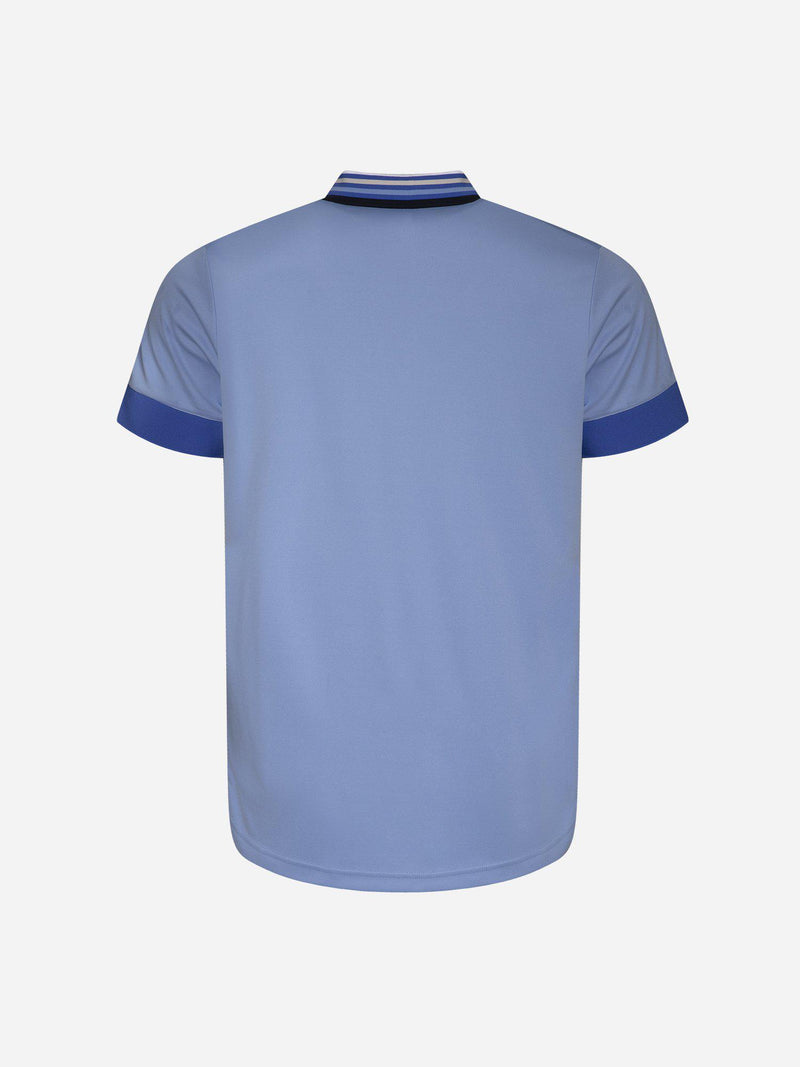 M_BLANK_Stripe_BLANK_Polo_Bel_BLANK_Air_BLANK_Blue_Back_Cross_BLANK_Sportswear