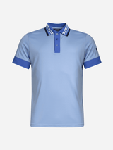 M_BLANK_Stripe_BLANK_Polo_Bel_BLANK_Air_BLANK_Blue_Cross_BLANK_Sportswear