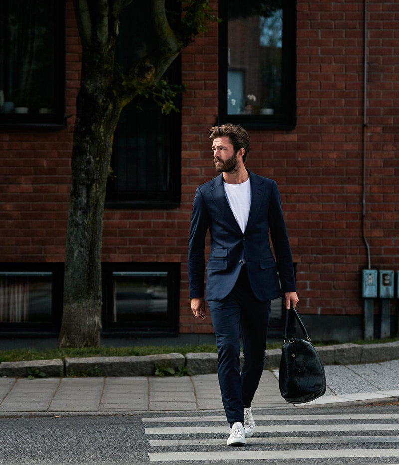 M_BLANK_Tech_BLANK_Suit_BLANK_Jacket
