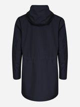 M_BLANK_Urban_BLANK_Coat_Navy_Back_Cross_BLANK_Sportswear