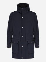M_BLANK_Urban_BLANK_Coat_Navy_Cross_BLANK_Sportswear