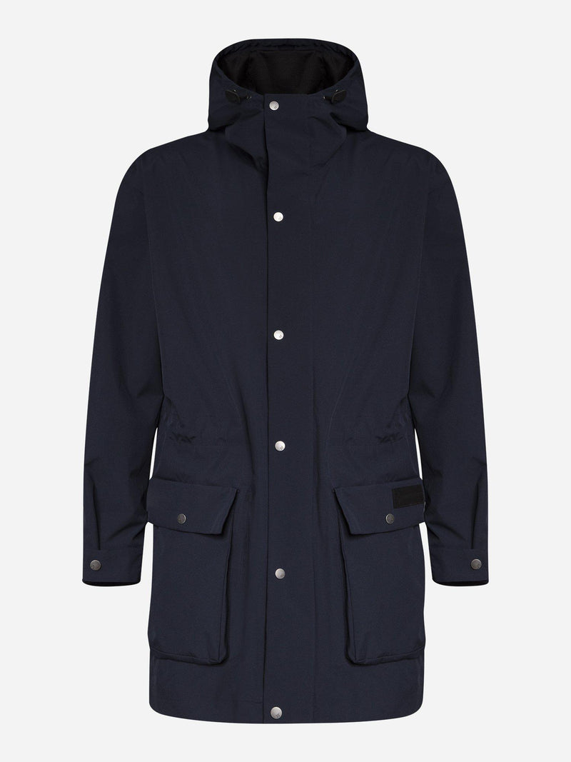 M_BLANK_Urban_BLANK_Coat_Navy_Cross_BLANK_Sportswear