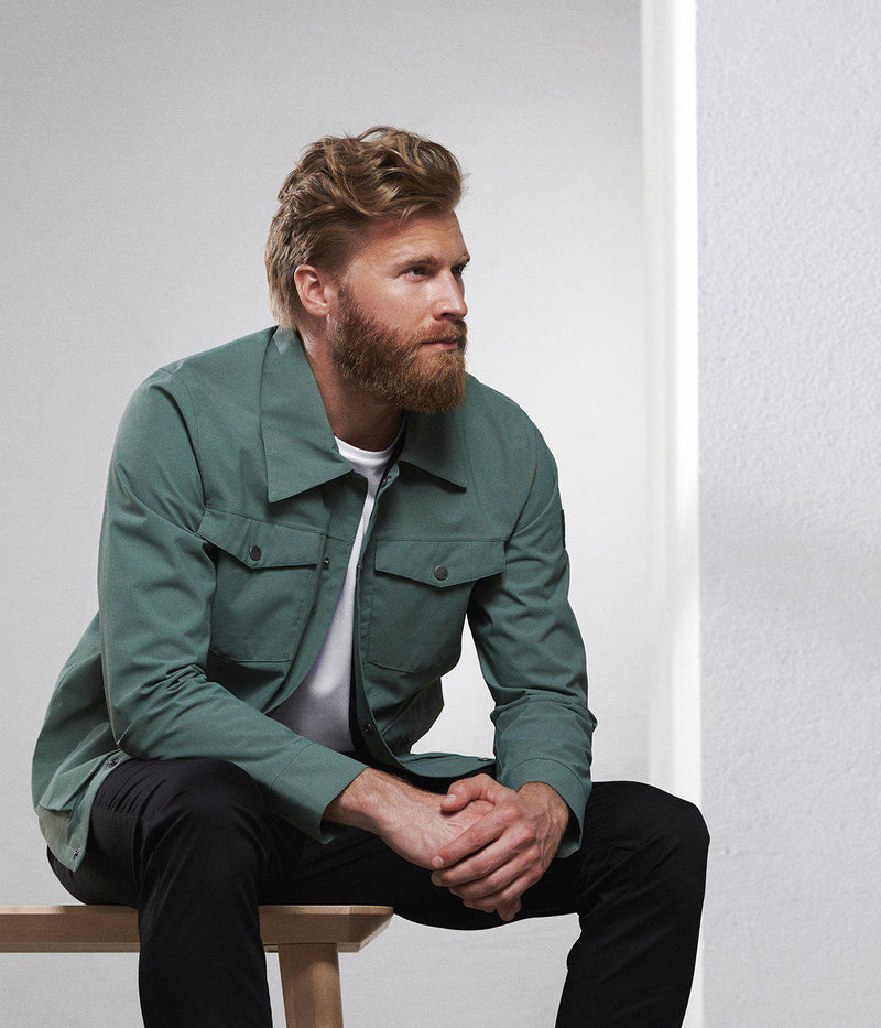 M_BLANK_Urban_BLANK_Jacket_BLANK_-_BLANK_Green_BLANK_-_BLANK_Cross_BLANK_Sportswear