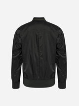 M_BLANK_Urban_BLANK_Light_BLANK_Jacket_Black_Back_Cross_BLANK_Sportswear