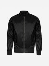 M_BLANK_Urban_BLANK_Light_BLANK_Jacket_Black_cross_BLANK_Sportswear