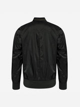 M_BLANK_Urban_BLANK_Light_BLANK_Jacket_Botanical_BLANK_Garden_Back_Cross_BLANK_Sportswear