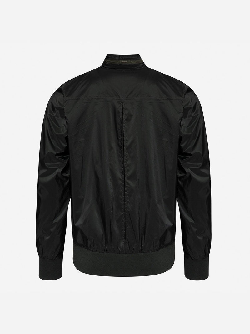 M_BLANK_Urban_BLANK_Light_BLANK_Jacket_Botanical_BLANK_Garden_Back_Cross_BLANK_Sportswear