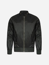 M_BLANK_Urban_BLANK_Light_BLANK_Jacket_Botanical_BLANK_Garden_Cross_BLANK_Sportswear