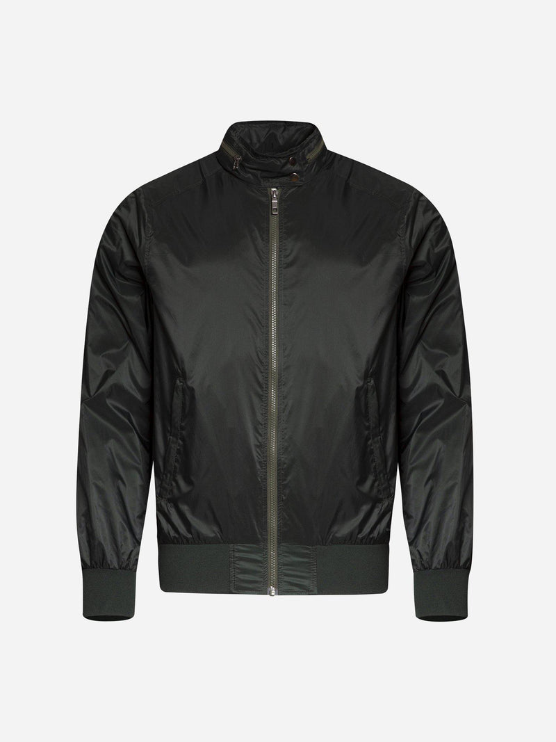 M_BLANK_Urban_BLANK_Light_BLANK_Jacket_Botanical_BLANK_Garden_Cross_BLANK_Sportswear