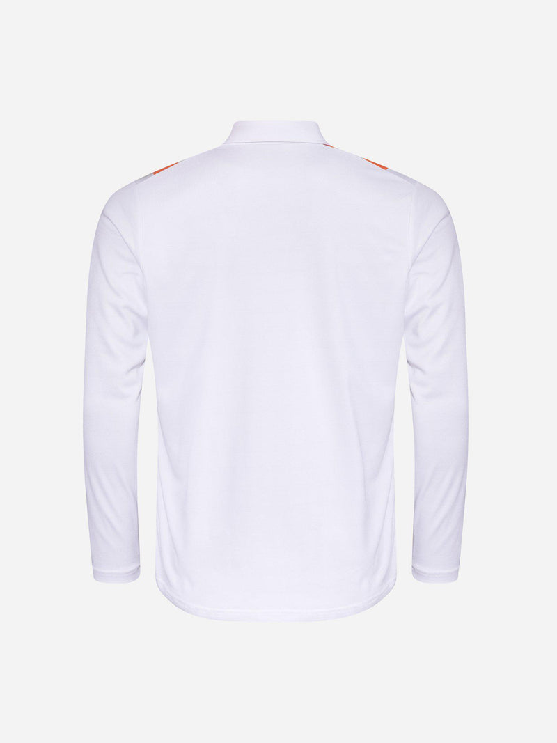M_BLANK_Valley_BLANK_LS_White_Back_Cross_BLANK_Sportswear