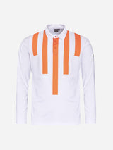 M_BLANK_Valley_BLANK_LS_White_Cross_BLANK_Sportswear