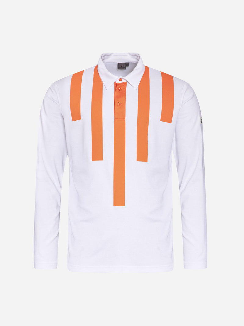 M_BLANK_Valley_BLANK_LS_White_Cross_BLANK_Sportswear