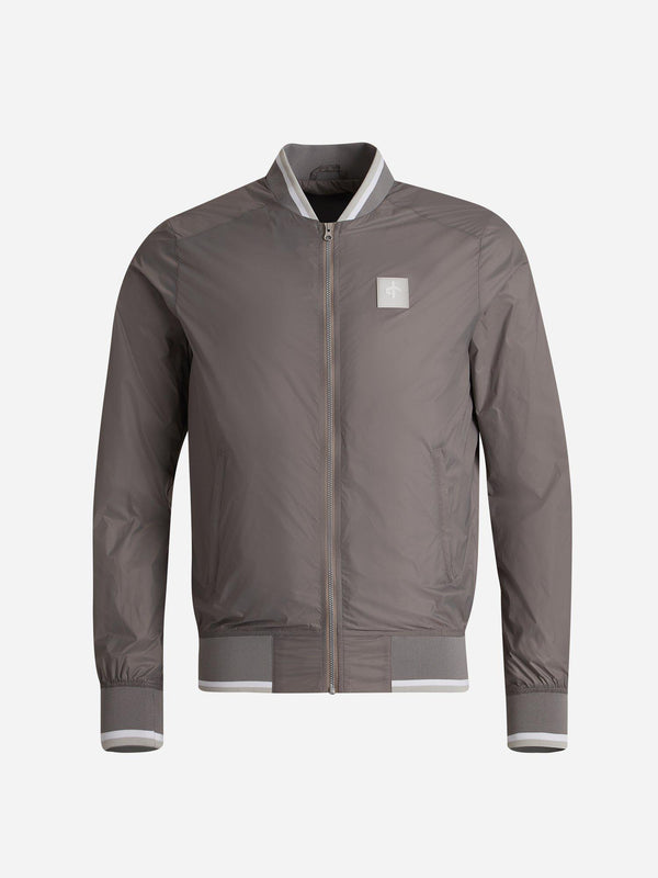M_BLANK_Zephyr_BLANK_Jacket_Steel_BLANK_Grey_Cross_BLANK_Sportswear