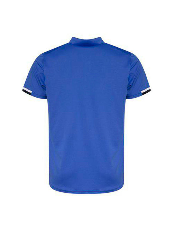 M_BRASSIE_POLO_AMPARO_CROSS_SPORTSWEAR_BACK