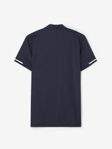 M_BRASSIE_POLO_NAVY_BACK_CROSS-SPORTSWEAR__BLANK_2