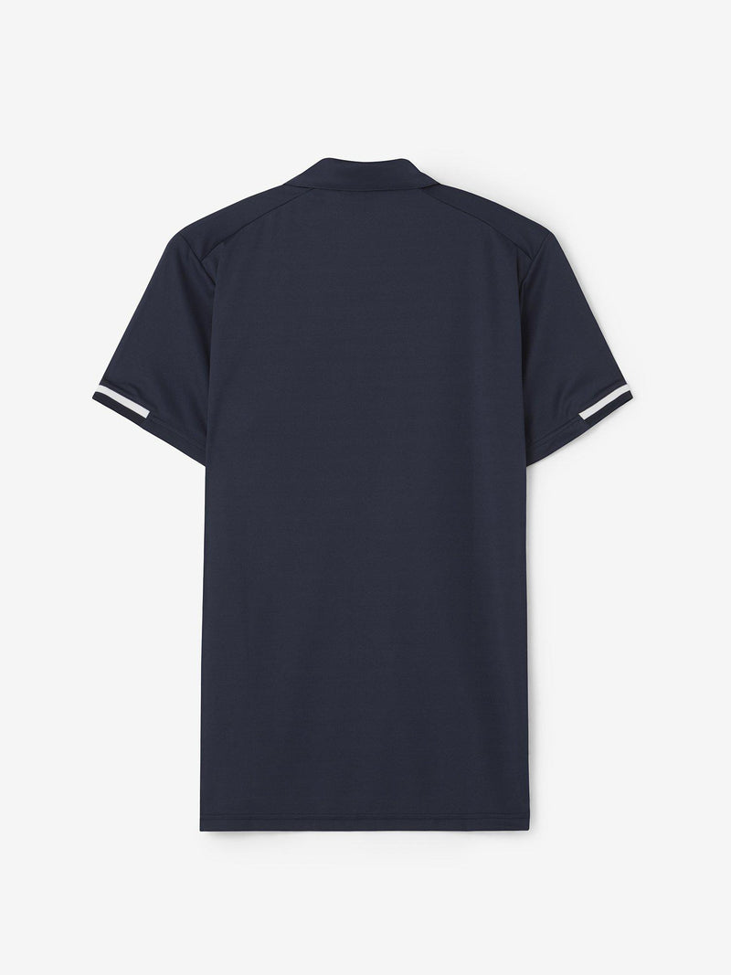 M_BRASSIE_POLO_NAVY_BACK_CROSS-SPORTSWEAR__BLANK_2