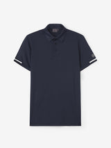 M_BRASSIE_POLO_NAVY_CROSS-SPORTSWEAR