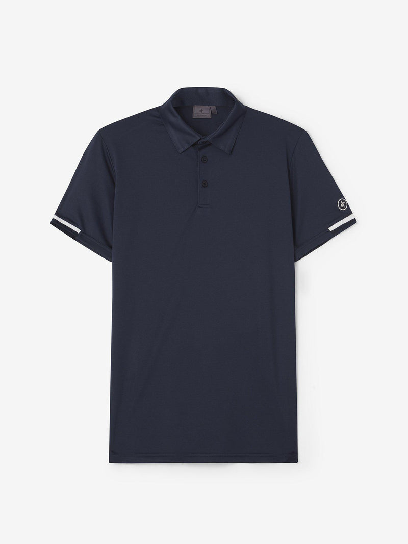 M_BRASSIE_POLO_NAVY_CROSS-SPORTSWEAR