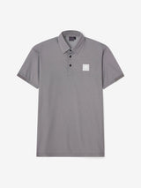 M_BRASSIE_POLO_UNDYE_GREY_CROSS-SPORTWEAR