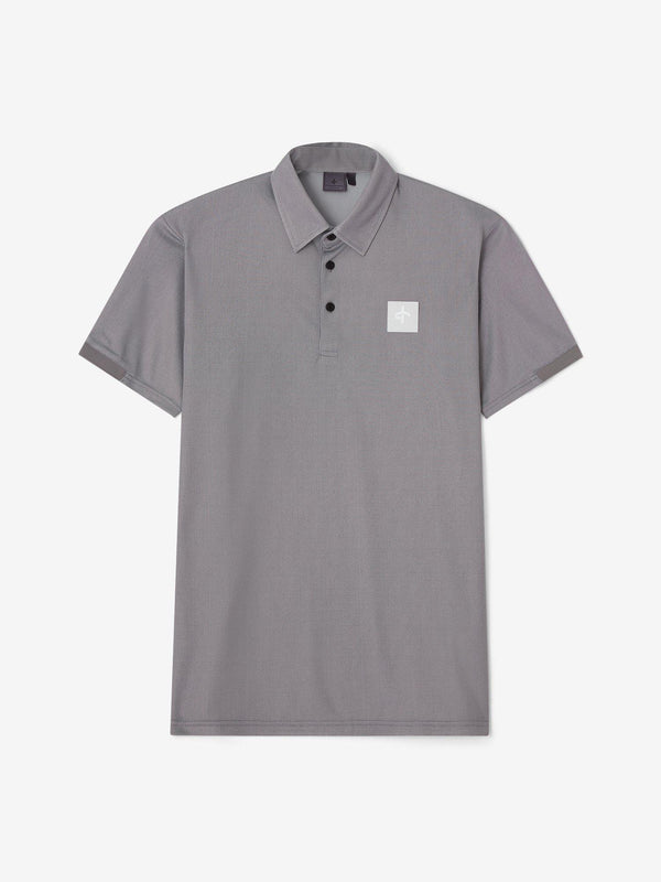 M_BRASSIE_POLO_UNDYE_GREY_CROSS-SPORTWEAR