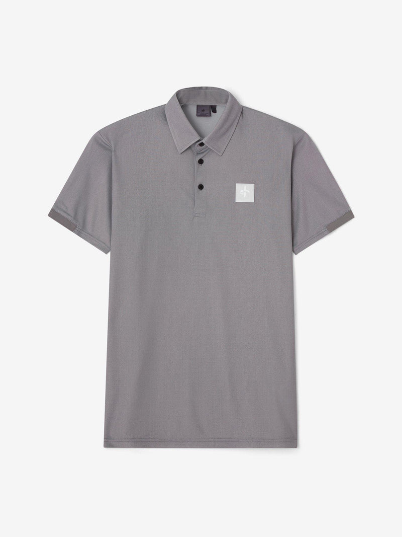 M_BRASSIE_POLO_UNDYE_GREY_CROSS-SPORTWEAR