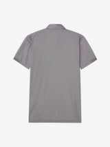M_BRASSIE_POLO_UNDYE_GREY_CROSS-SPORTWEAR_BLANK_2