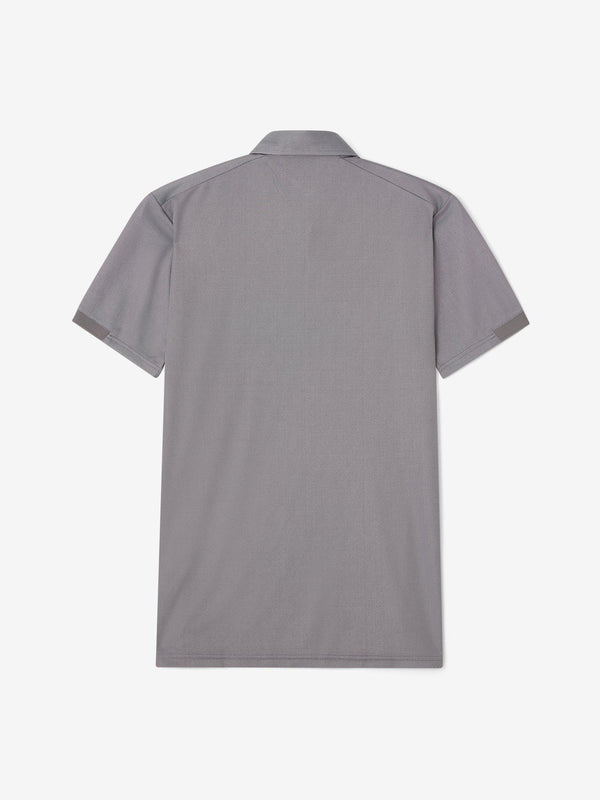 M_BRASSIE_POLO_UNDYE_GREY_CROSS-SPORTWEAR_BLANK_2