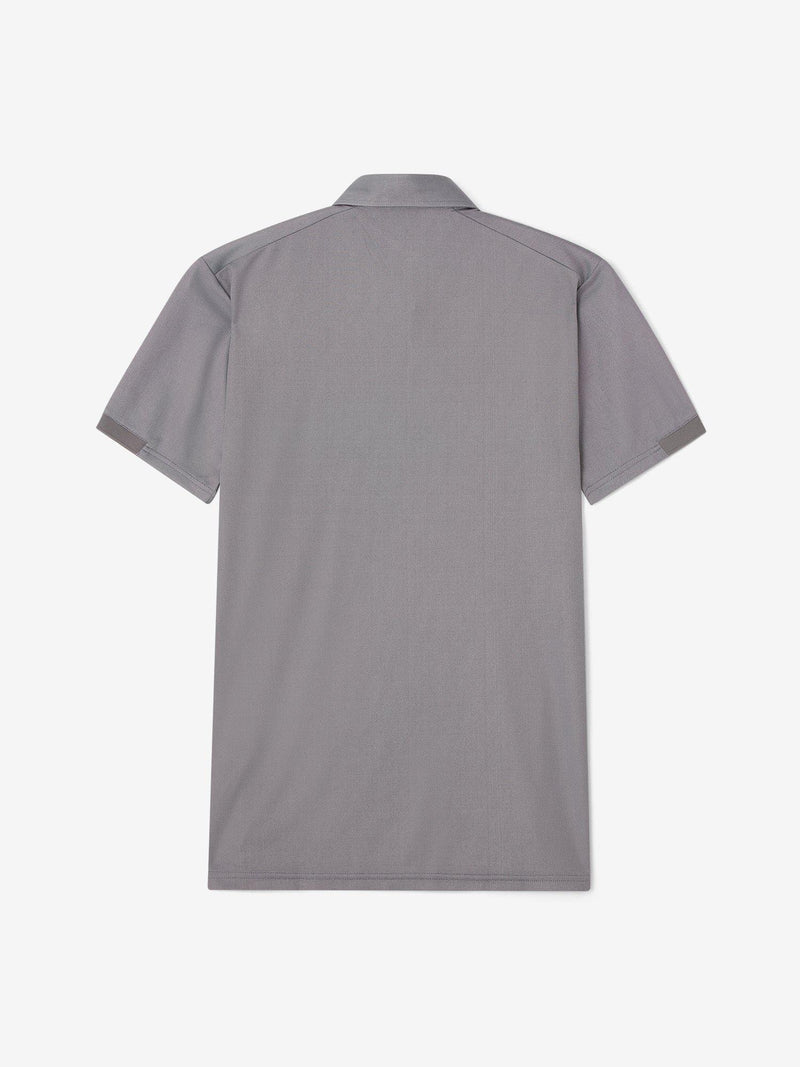 M_BRASSIE_POLO_UNDYE_GREY_CROSS-SPORTWEAR_BLANK_2