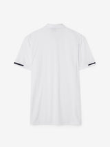 M_BRASSIE_POLO_WHITE_BACK_CROSS-SPORTSWEAR__BLANK_1