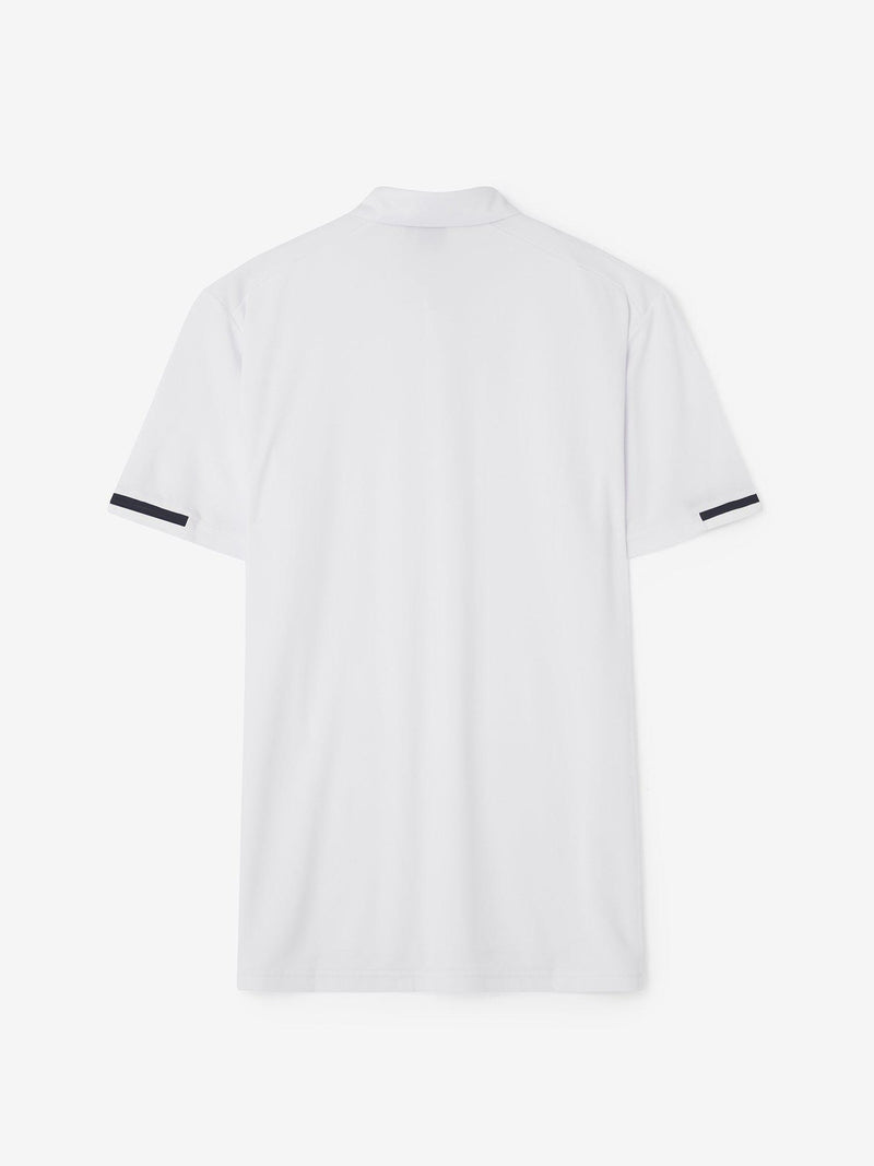 M_BRASSIE_POLO_WHITE_BACK_CROSS-SPORTSWEAR__BLANK_1