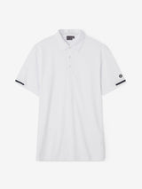 M_BRASSIE_POLO_WHITE_CROSS-SPORTSWEAR__BLANK_3
