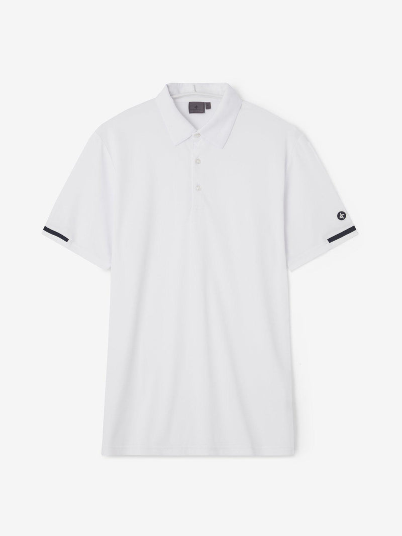 M_BRASSIE_POLO_WHITE_CROSS-SPORTSWEAR__BLANK_3