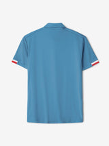 M_Brassie_Polo_Celestial_BACK_CROSS-SPORTWEAR