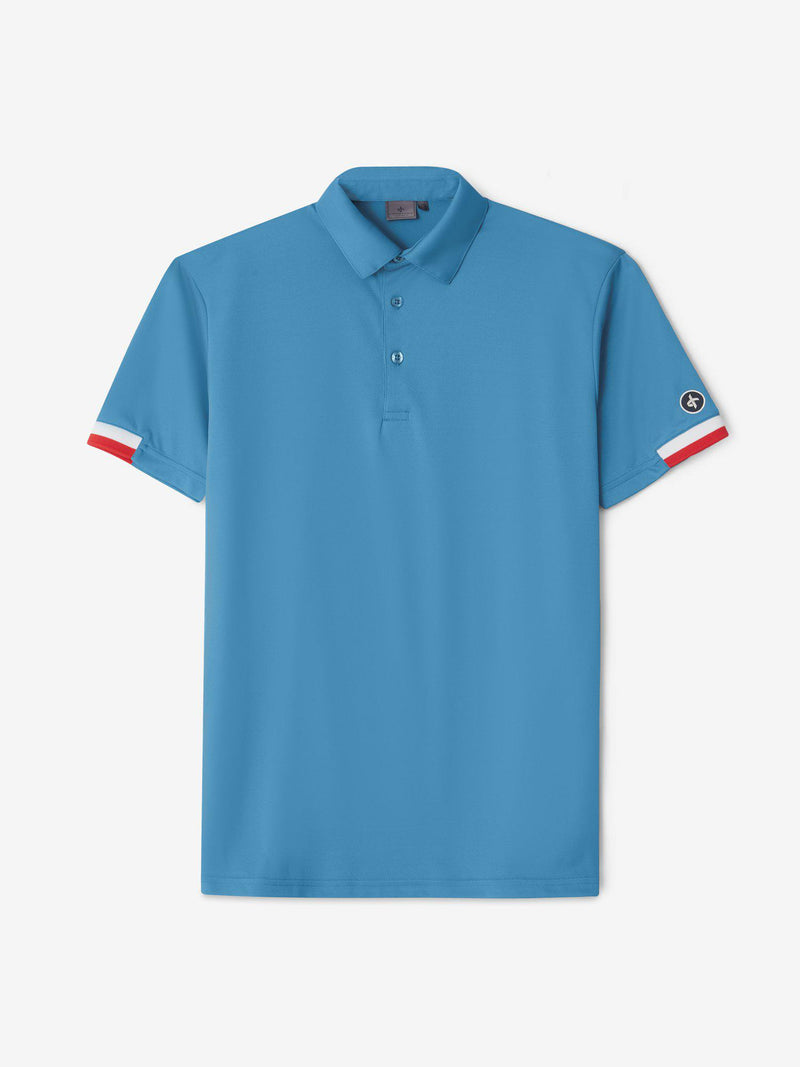 M_Brassie_Polo_Celestial_CROSS-SPORTWEAR
