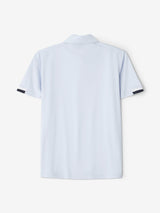 M_Brassie_Polo_Xenon_Blue_BACK_CROSS-SPORTWEAR