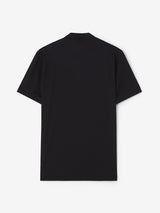 M_CLASSIC_POLO_BLACK_BACK_CROSS-SPORTSWEAR_